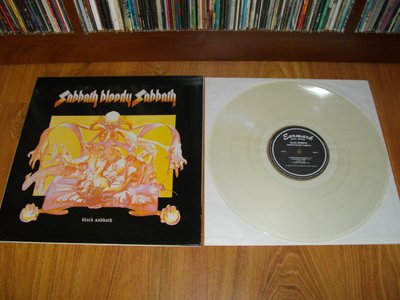 BS Sabbath Bloody Sabath.jpg