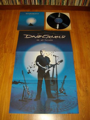 David Gilmour.jpg