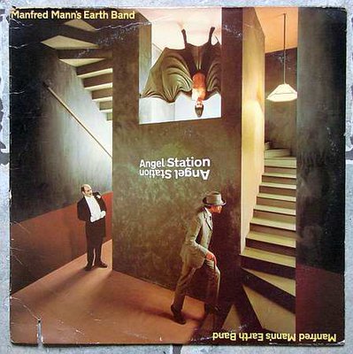 Manfred Mann's Earth Band - Angel Station 0.jpg