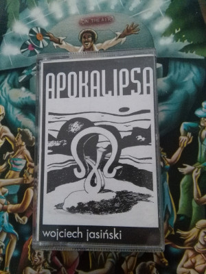 Wojciech Jasinski Apokalipsa.jpg