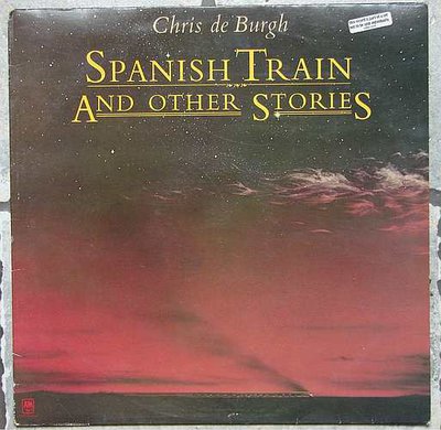 Chris de Burgh - Spanish Train And Other Stories.jpg