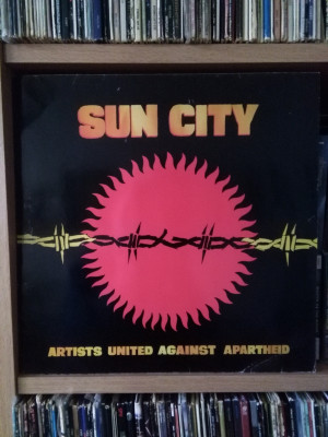 Sun City.jpg