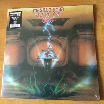 Manilla Road Out Of The Abyss.jpg