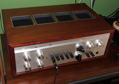 Luxman CL36-1.jpg