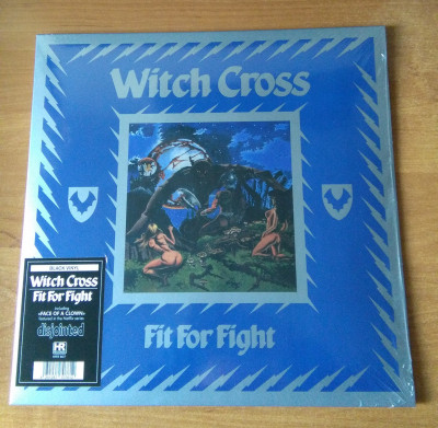 Witch Cross Fit For Fight.jpg