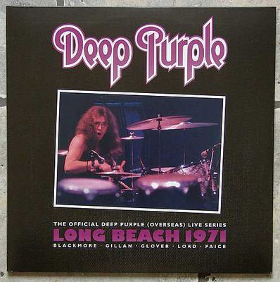 Deep Purple - Live In Long Beach 1971.jpg