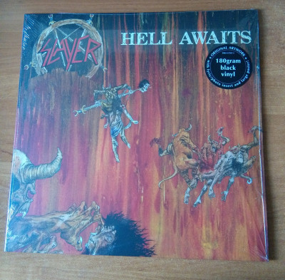 Slayer Hell Awaits.jpg