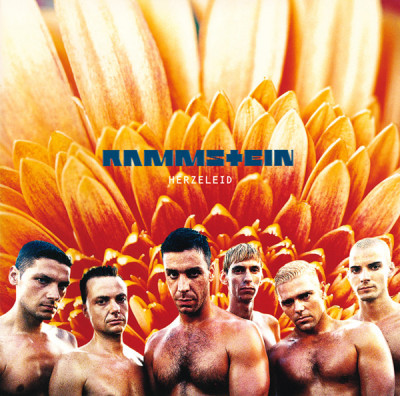 Rammstein – Herzeleid.jpg