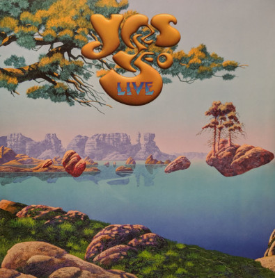 Yes – Yes 50 Live.jpg
