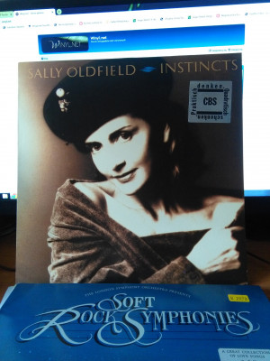 Sally Oldfield Instincts.jpg
