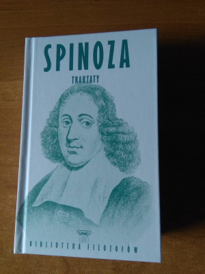 Spinoza Traktaty.jpg