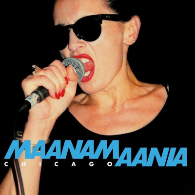 Maanam – Maanamaania Chicago.jpg