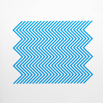 Pet Shop Boys – Electric.jpg