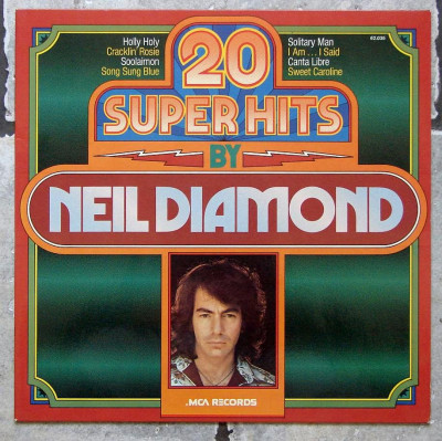 Neil Diamond - 20 Super Hits By Neil Diamond 0.jpg