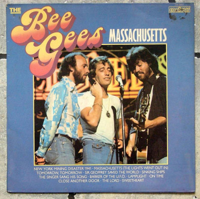 Bee Gees - Massachusetts (2) 0.jpg