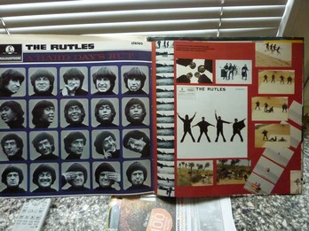 rutles.jpg      2.jpg