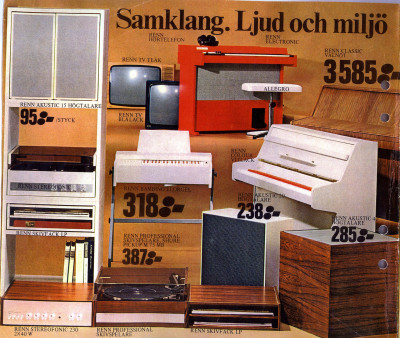 Old Ikea.jpg