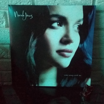 Norah Jones.jpg