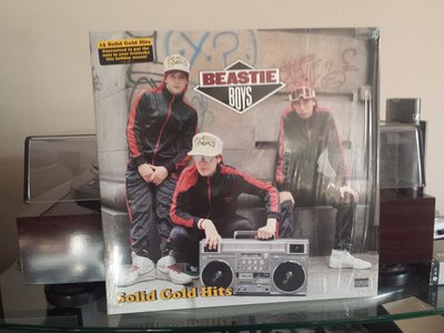 20150322_090818.jpg