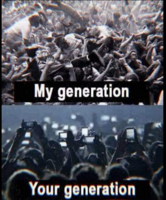 FB_IMG_1655019247707.jpg