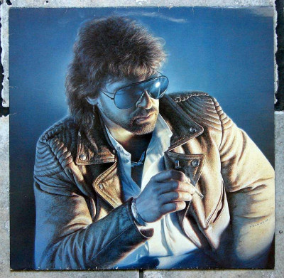 Peter Maffay - Sonne In Der Nacht 0.jpg