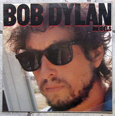Bob Dylan - Infidels.jpg