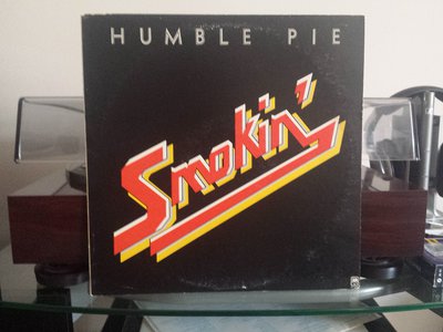 20150404_111653.jpg