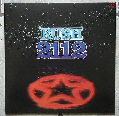 Rush - 2112.jpg