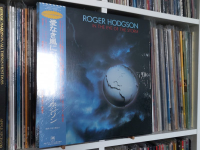 Roger Hodgson ‎– In The Eye Of The Storm.jpg