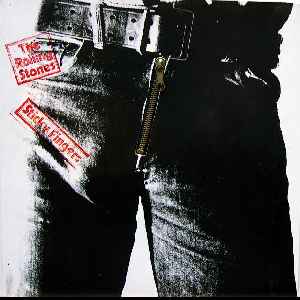 1971.jpg