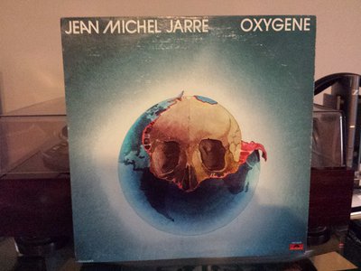 20150407_163956.jpg