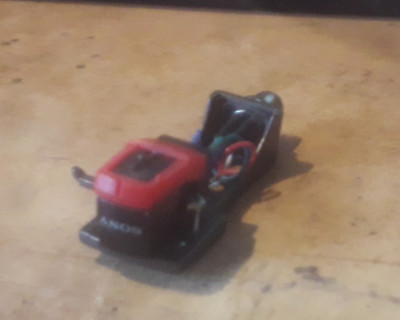 20220620_174527.jpg