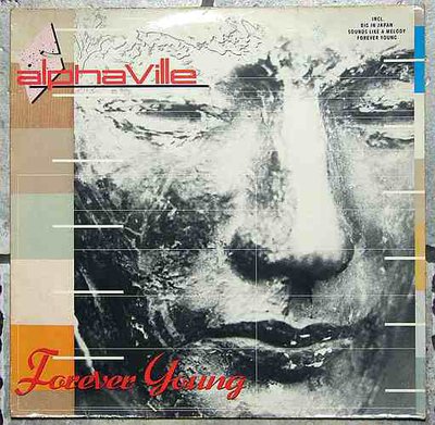 Alphaville - Forever Young.jpg