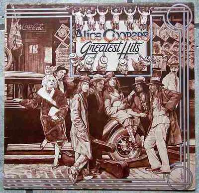 Alice Cooper - Greatest Hits.jpg