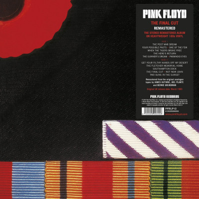 Pink Floyd – The Final Cut.jpg