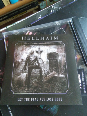 Hellhaim Let The Dead Not Lose Hope.jpg
