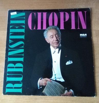 Rubinstein Chopin.jpg