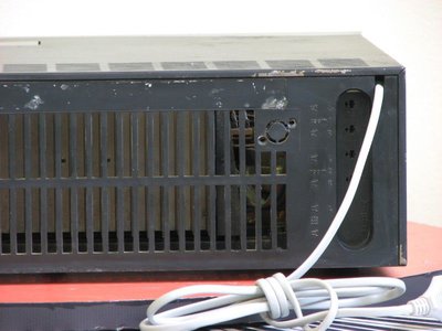 1f7bd27273d4c781.jpg