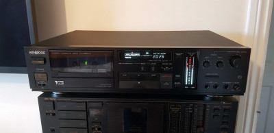 Kenwood KX-880HX Vinyl.jpg