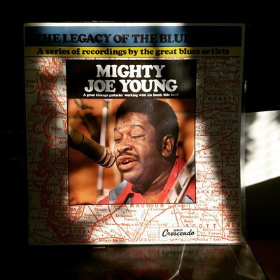 mighty_joe_young_legacy_of_blues.jpg