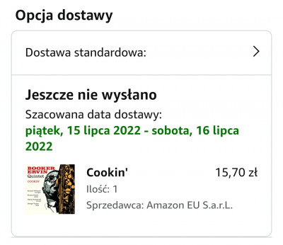 Screenshot_20220628-113415_Amazon Shopping.jpg