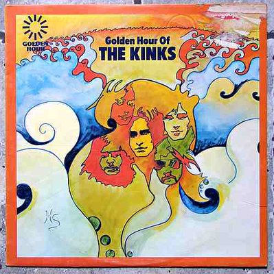 The Kinks - Golden Hour Of The Kinks.jpg