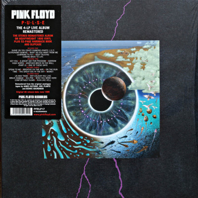 Pink Floyd – Pulse.jpg