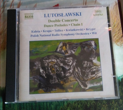 Lutoslawski.jpg