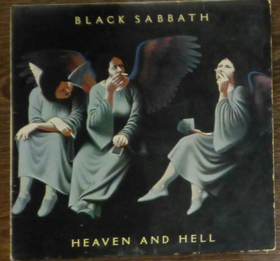 Black Sabbath Heaven and hell.jpg