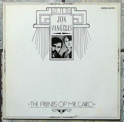 Jon and Vangelis - The Friends Of Mr Cairo.jpg