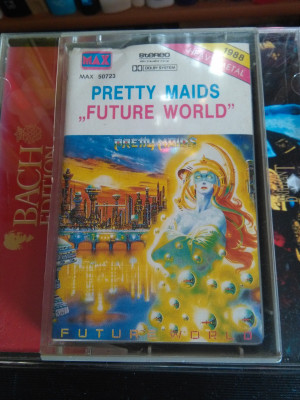Pretty Maids Future World.jpg