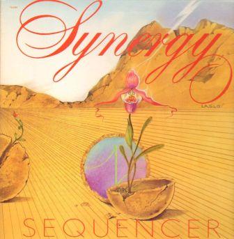 synergy-sequencer(2).jpg