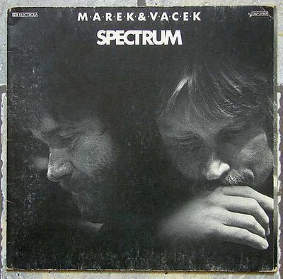 Marek & Vacek - Spectrum 0.jpg