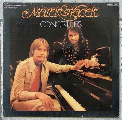 Marek & Vacek - Concert Hits 0.jpg